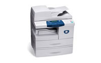 Xerox Bandeja adicional de 550 hojas (498N00364)